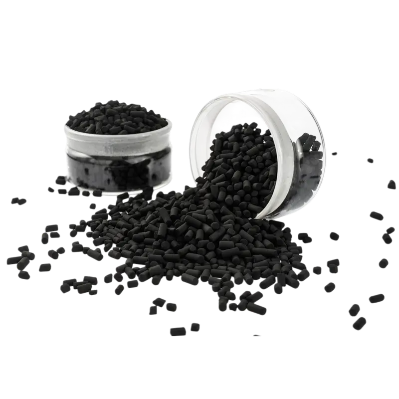 PFAS Removal