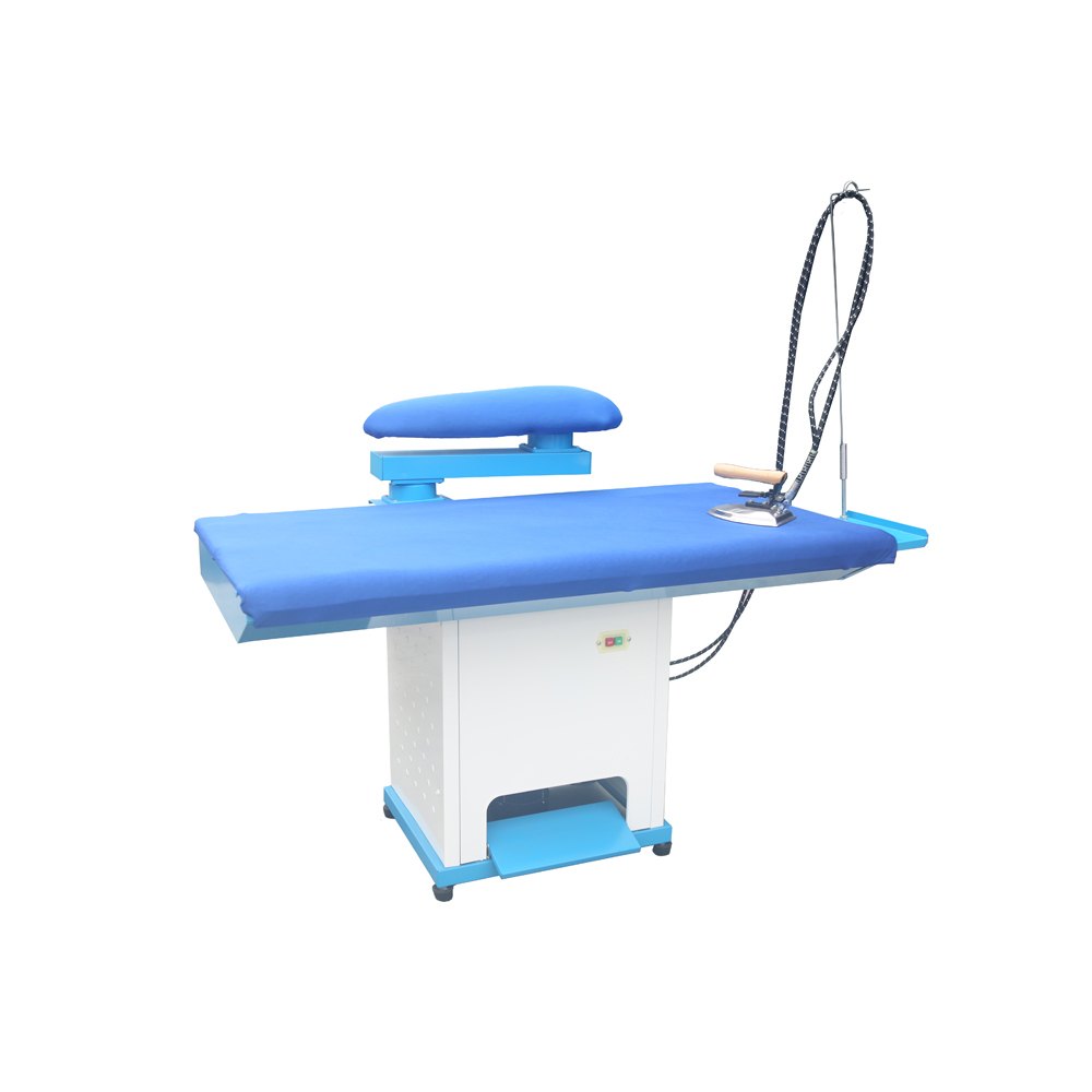 Ironing Table