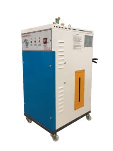 ZDF Series Steam Generator-- mini(portable) boiler