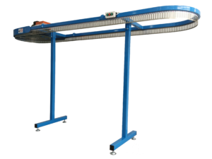 Clothes Conveyer