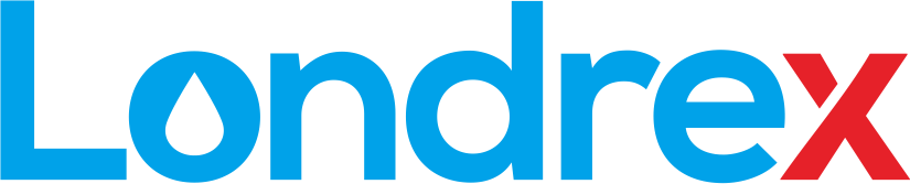 Quality and Service: Londrex Paramount Standards