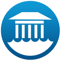 Municipal Water Treatment