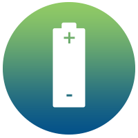 Supercapacitor Applications