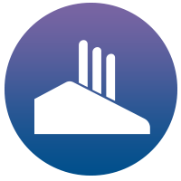 Air Quality/Atmospheric Treatment