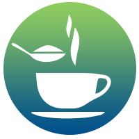 Food & Beverage