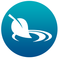 Environmental Water Treatment