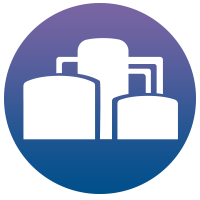 Industrial Applications
