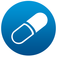 Medical