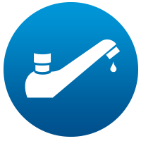 Residential Water Purification POU/POE