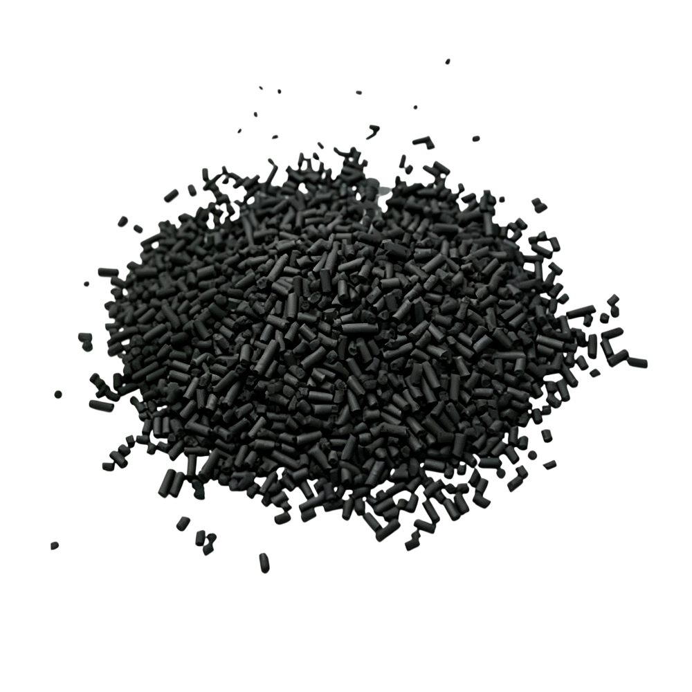 ARC-A activated carbon product