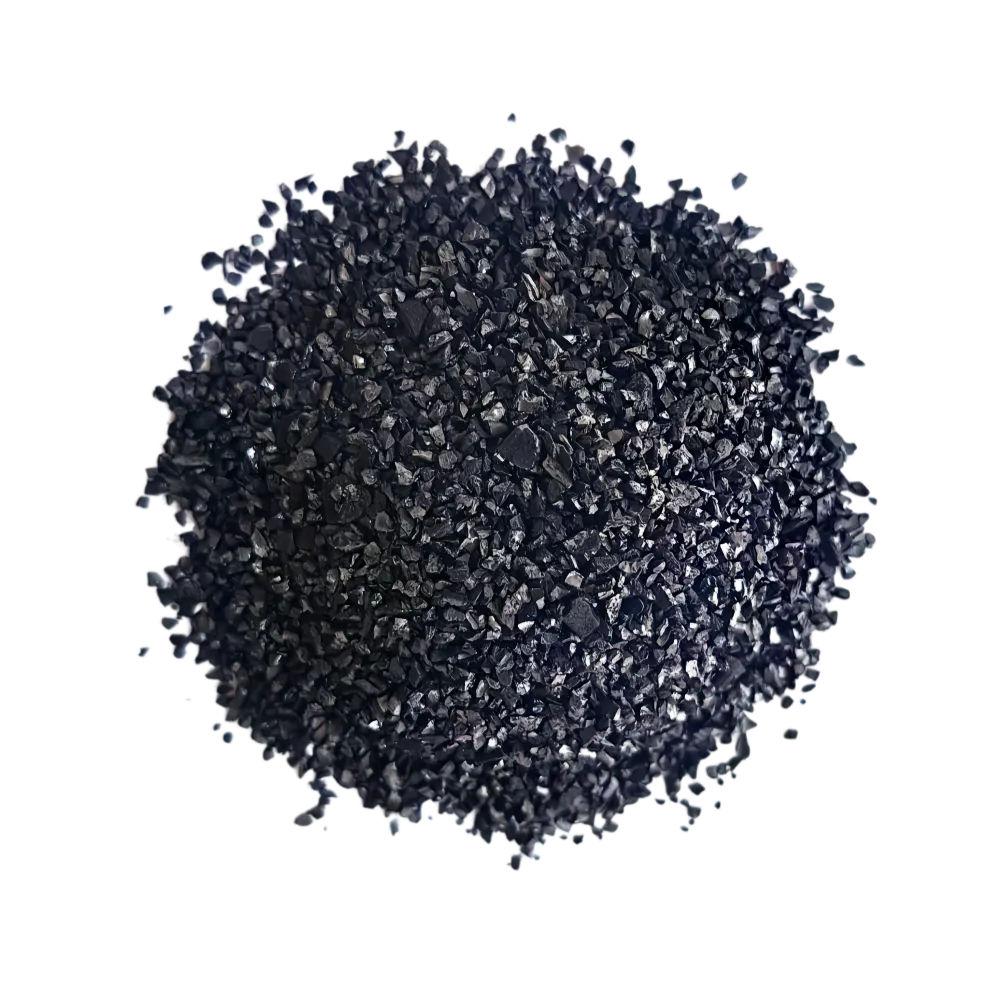 CFV-4-8 activated carbon product