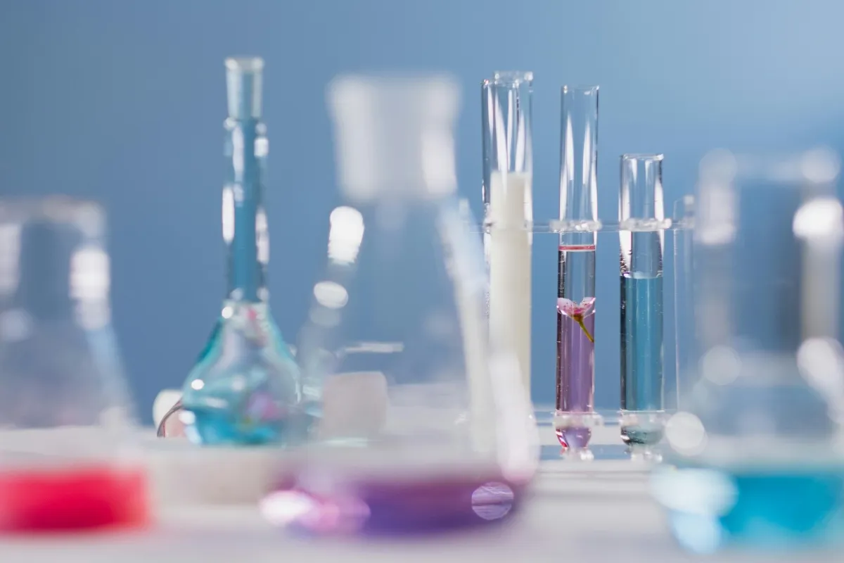 Catalyst carrier applications using activated carbon
