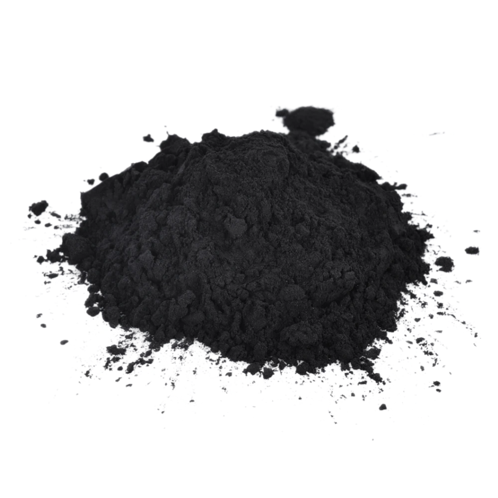 DIOSORB-S activated carbon product