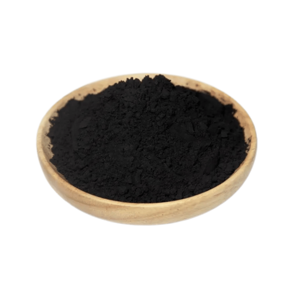 F-14 activated carbon product