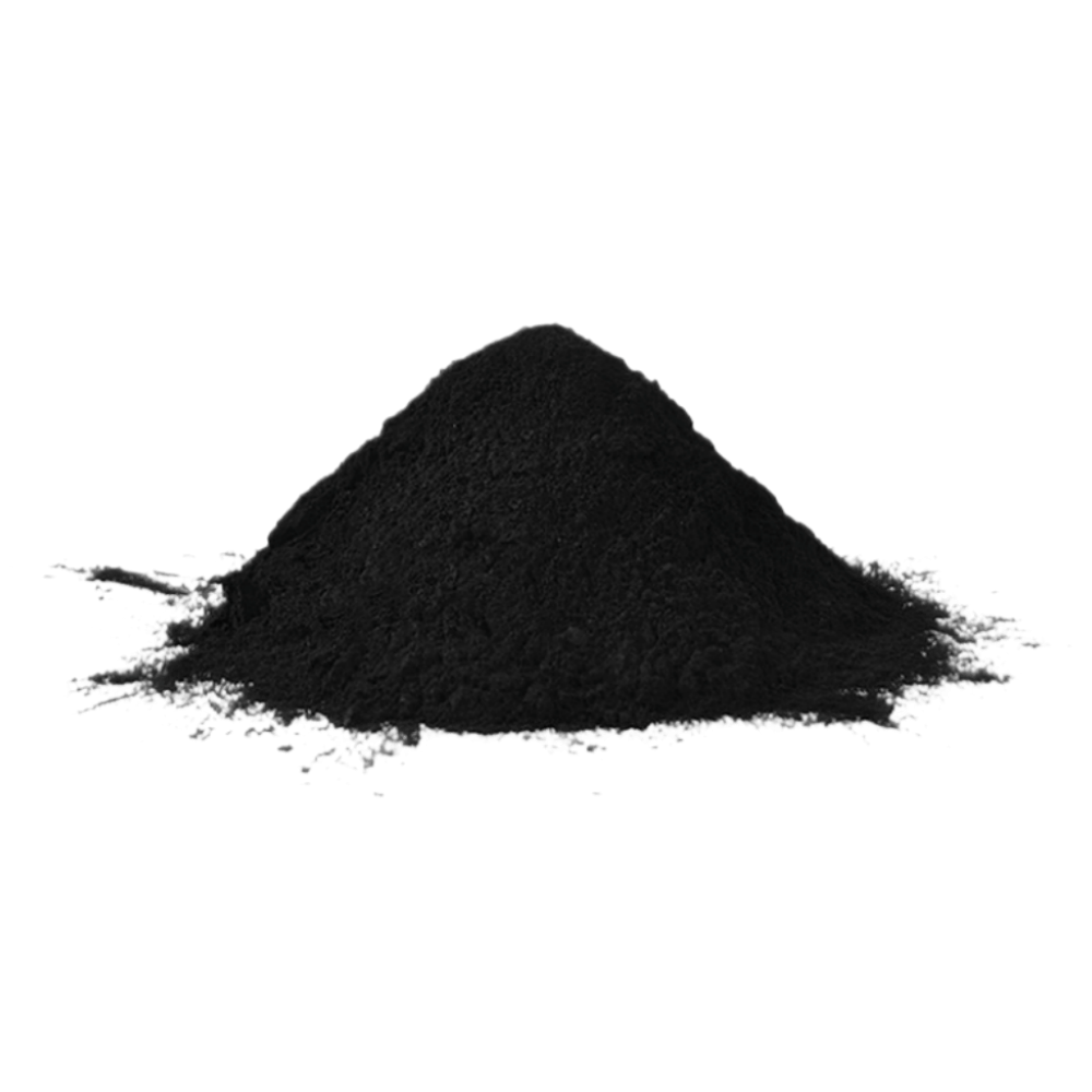F-16 activated carbon product