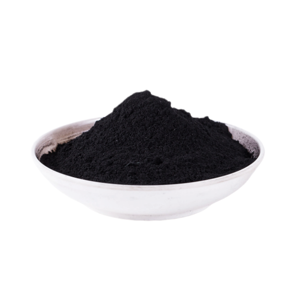 F-16 activated carbon product