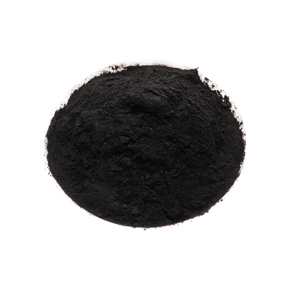 F-18 activated carbon product