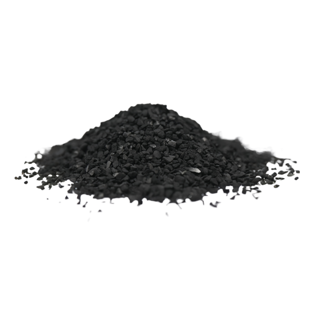 LC-A0 activated carbon product