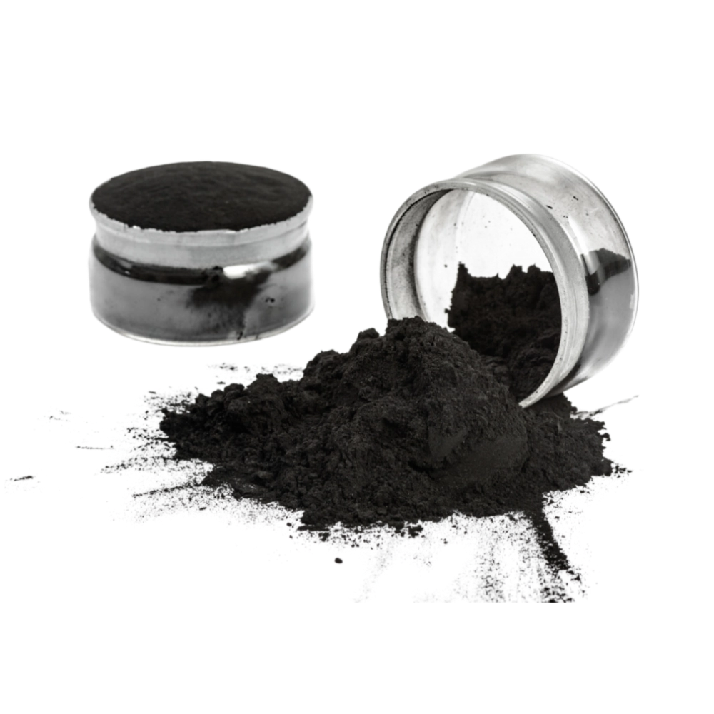 LPF activated carbon product