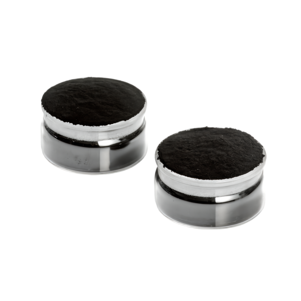 FHM activated carbon product