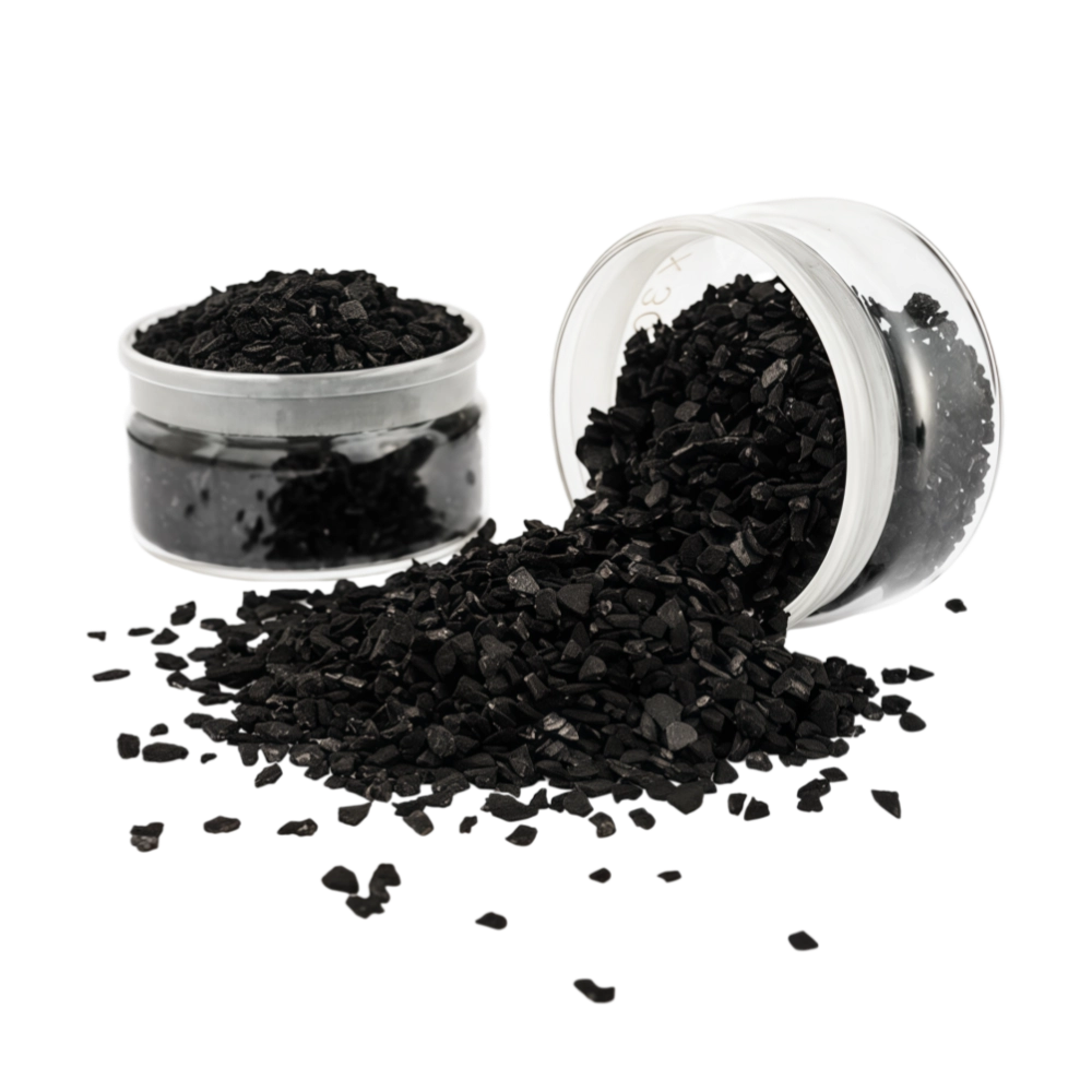 MF-Z activated carbon product