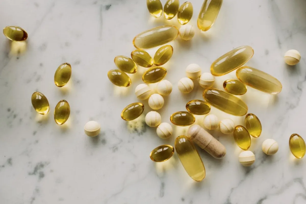 Nutraceutical processing using activated carbon