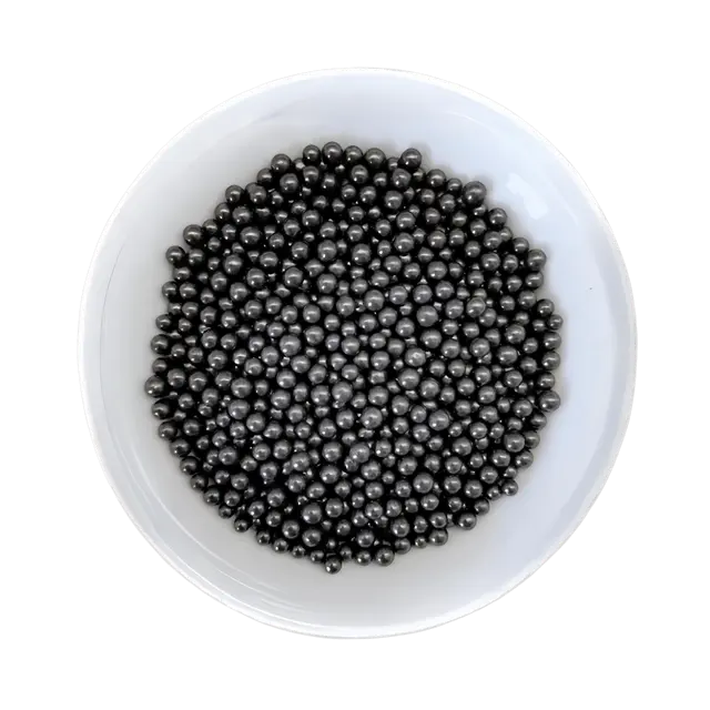 PAC-Q0 activated carbon product