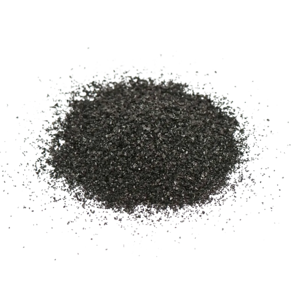 PSD-A1 activated carbon