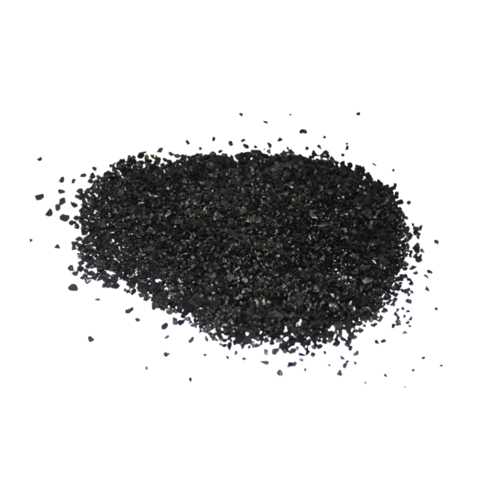 WT-P activated carbon product