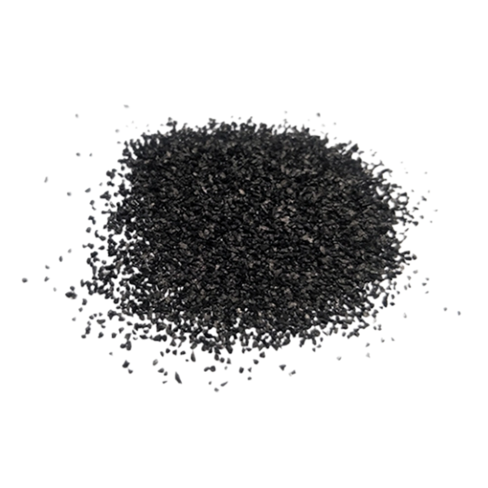 WT-S activated carbon product