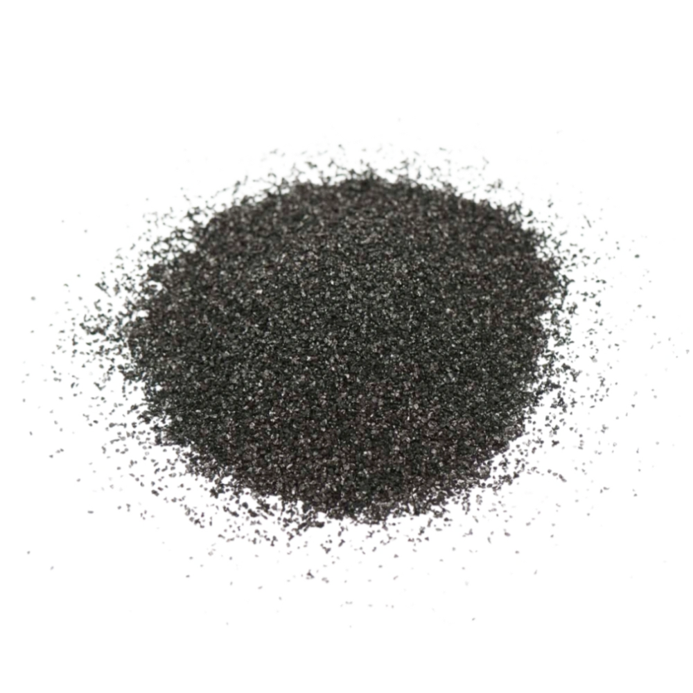 YK-AC activated carbon product