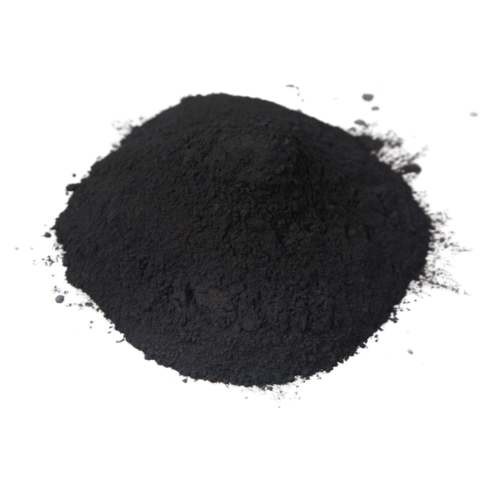 B-60 activated carbon product