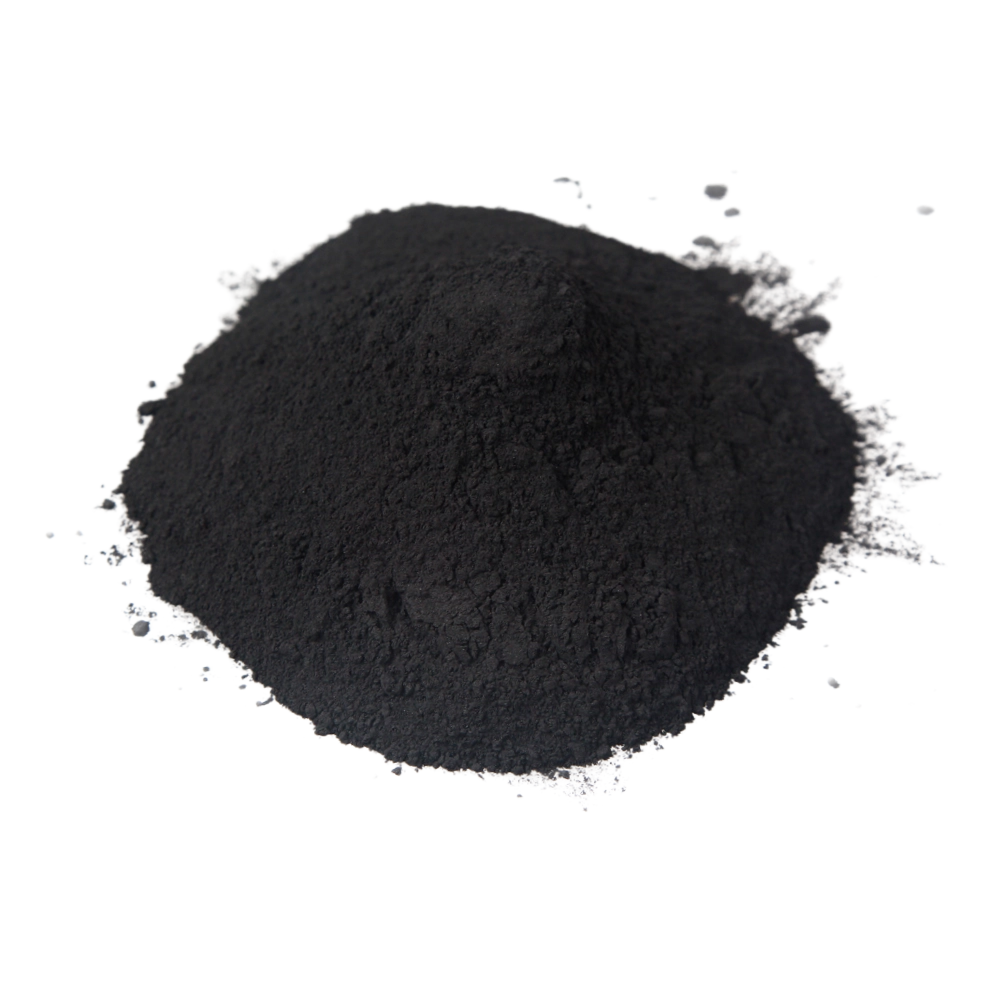 B-80 activated carbon product