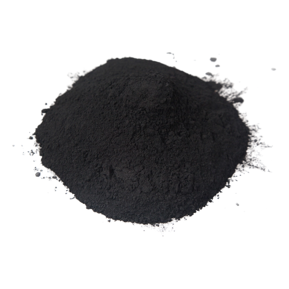 B-90 activated carbon product