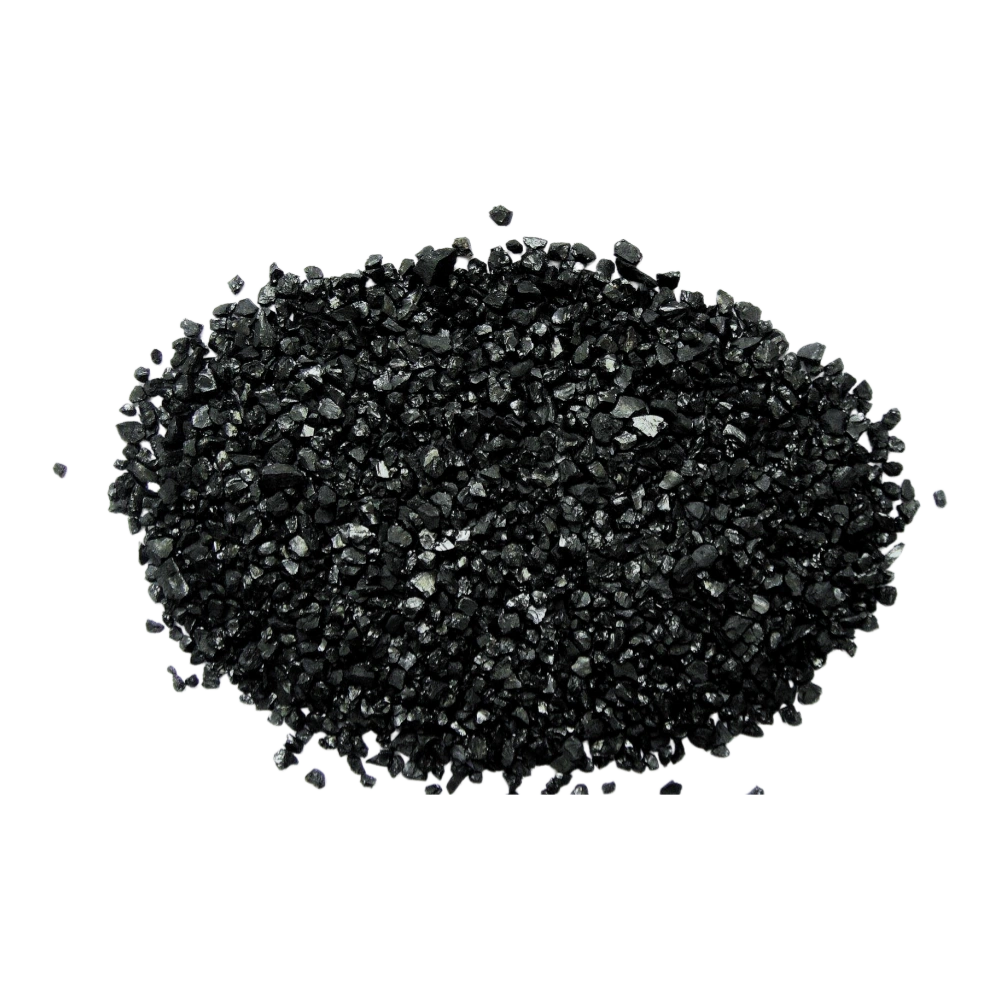GAC-S activated carbon product