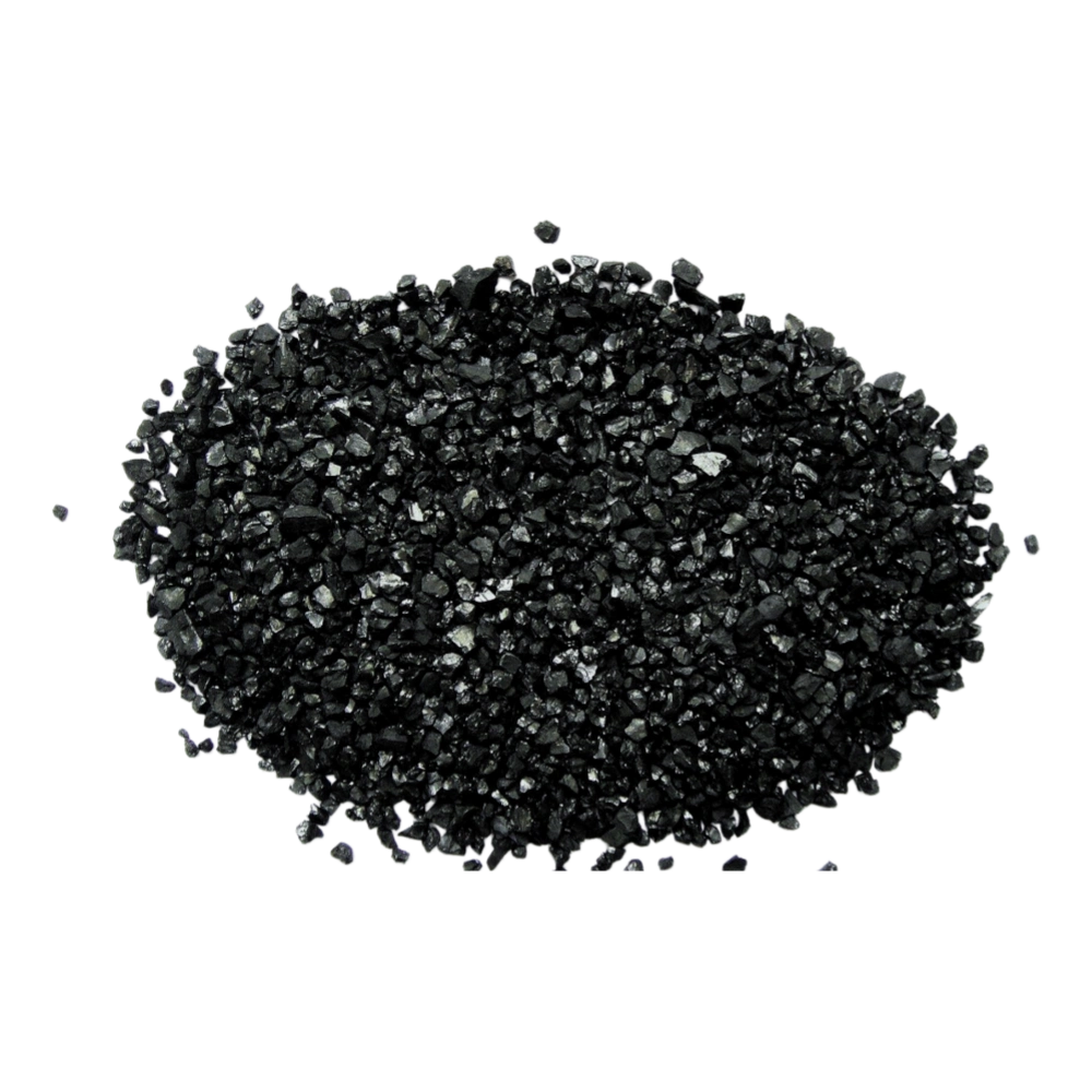GAC-SQ activated carbon product