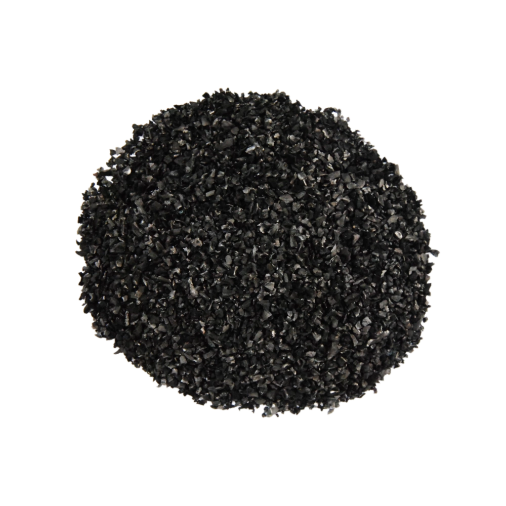 LAC-P activated carbon product
