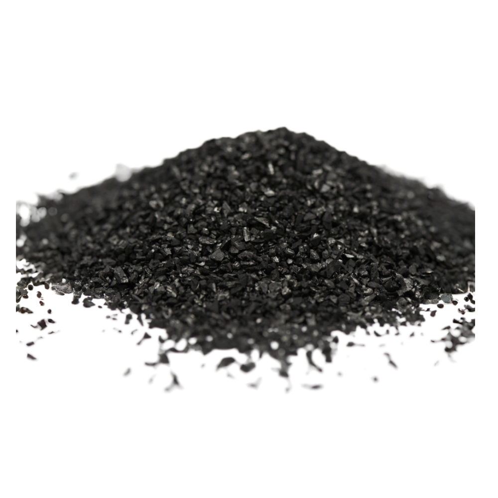 LC-A0 S activated carbon product