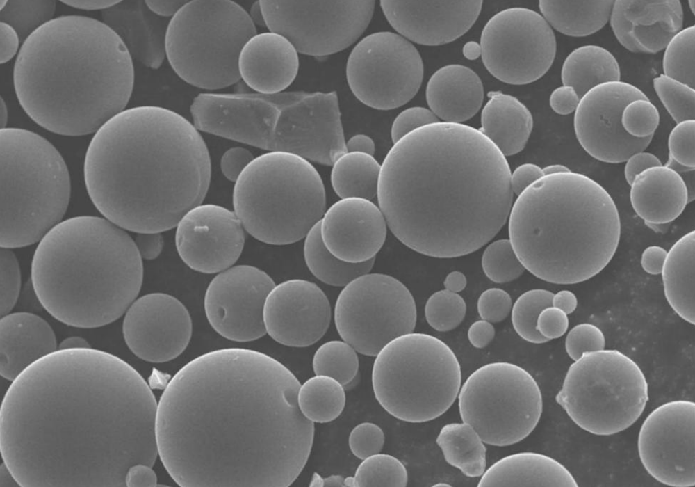 PAC-Q series carbon product