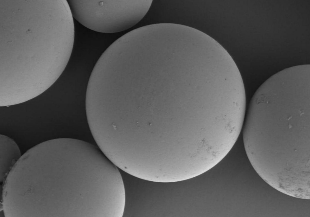 PAC-Q silicon silicon carbon product