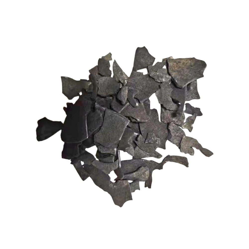 PAC-TH series carbon product