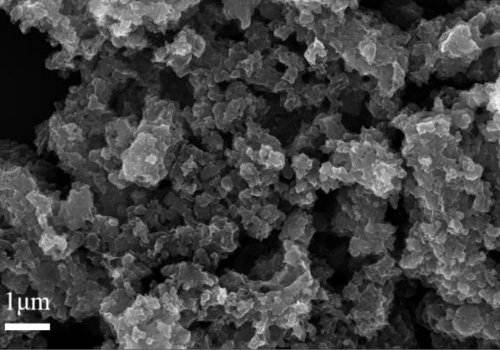 PSD-18 carbon product